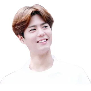 😁 telegram sticker