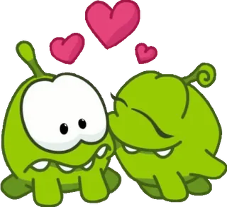 Больше стиков тут: @stikery4 whatsapp stickers