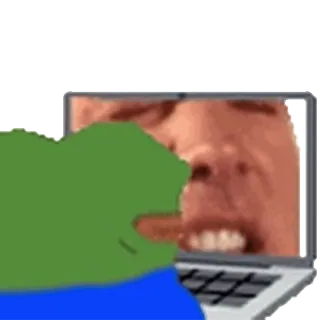 💻