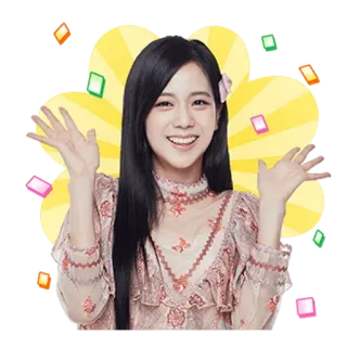 🛎 whatsapp sticker