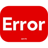 🛑