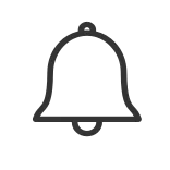 Adaptive Pack telegram emojis 🔔