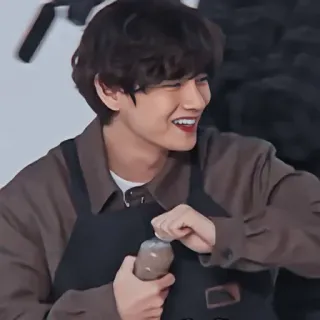 🤎 whatsapp sticker