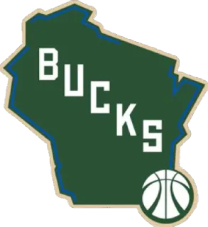 bucksgods telegram stickers