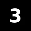 3️⃣