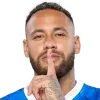 🇧🇷