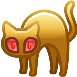 😺