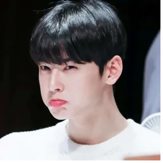 🙎‍♂ whatsapp sticker