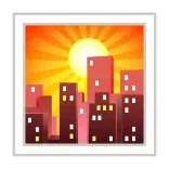 🌇