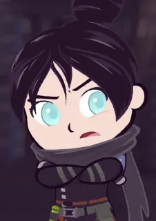 @alirezalio telegram stickers