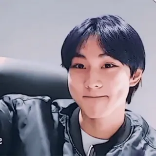 👋 whatsapp sticker