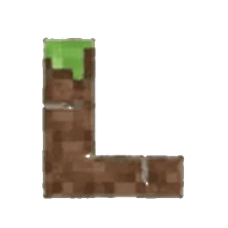 🤎