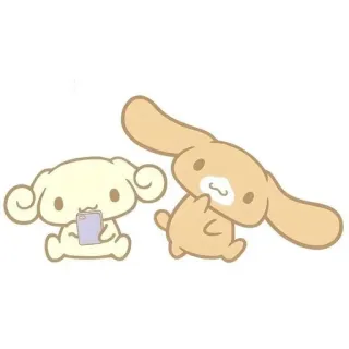ㅤ⊹ㅤ⵰ㅤ𝐃ollie   ✧ 𝐉ay ꔫ  ˚ㅤ𐙝ㅤ :: @fStikBot telegram stickers