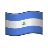 🇳🇮