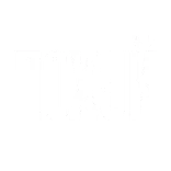 П77 @P77LN 🎀 telegram emojis 🔤