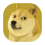 🪙