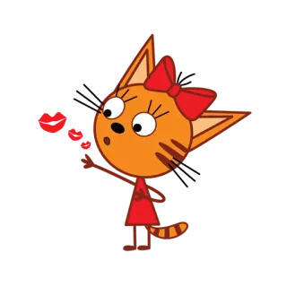 😍 whatsapp sticker