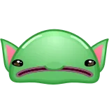 🫤