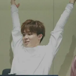 🌚 Jimin kpop, idol, schattig, grappig, jimin, bts telegram sticker