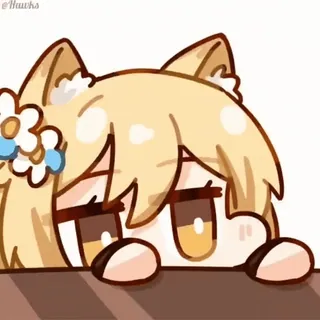🐱 telegram sticker
