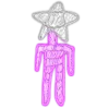 ⭐️