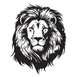 Adaptive - @EmojiNewz telegram emojis 🦁