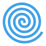 @MONEY_DOUBLING_IS_SCAM telegram stickers