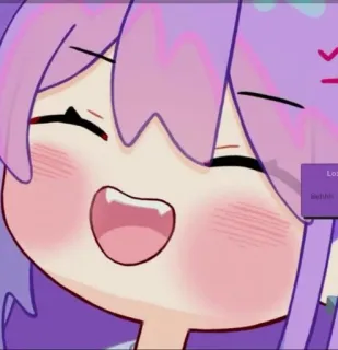 🌟 telegram sticker