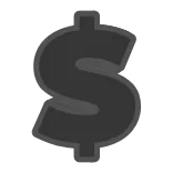 💲