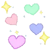 💕