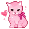 🐈