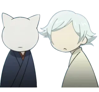 ❔ telegram sticker