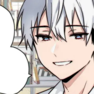 🥛 whatsapp sticker