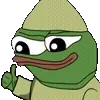 👍