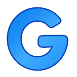 6G.com 全球首选 telegram emojis 🔤