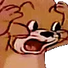 😱