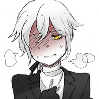 😥 whatsapp sticker