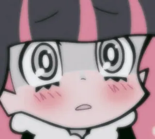 💗 telegram sticker