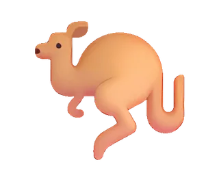 Fluent Emoji #7 @HiSticker whatsapp stickers