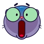 😱