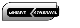 📦 MINIGIVE ATHERNAL whatsapp sticker