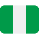 🇳🇬