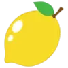 🍋