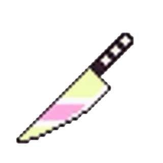 🔪