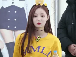 🥂 whatsapp sticker