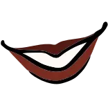 👄