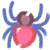 🕷