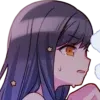 🍓