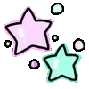 ⭐️