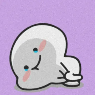 🌸 telegram sticker